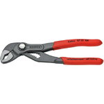 Stangas Cobra 150 mm, Knipex