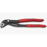 Cobra water pump pliers, Knipex