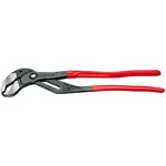 Клещи для водяных насосов COBRA 560mm D120mm, Knipex