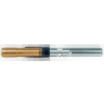 Powerjet precīzais deglis 15mm, SIEVERT