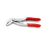 Stangas Cobra, Knipex