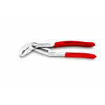 Stangas Cobra 180 mm, hromētas, Knipex