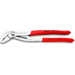 Stangas Cobra 300 mm, Comfort rokturis, Knipex