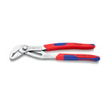 8705250&KNI, Knipex
