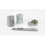 Spare part set. 8701250-le, Knipex