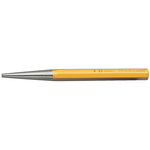 Drift punch 99 10-3, Gedore