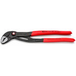 Water pump pliers COBRA QuickSet 300mm D70mm, Knipex