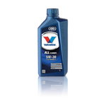 ALL CLIMATE 5W30 1L, Valvoline
