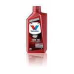 MAXLIFE 10W40 1L, Valvoline