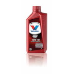 Motoreļļa MaxLife Diesel 10W40 1L, Valvoline