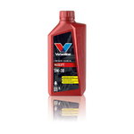 Maxlife 5W30 1L, Valvoline