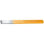 Splitting chisel 104, Gedore