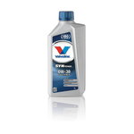 SYNPOWER ENV C2 0W30 motor oil 1L, Valvoline