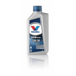 Motoreļļa Synpower ENV C2 5W30 1L, Valvoline