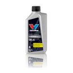 SYNPOWER FE 0W20 motor oil 1L, Valvoline