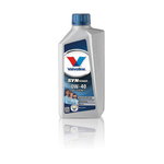 SYNPOWER 0W40 motor oil 1L, Valvoline