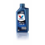 ALL CLIMATE 15W40 motor oil 1L, Valvoline
