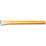 Bricklayer's chisel 109-350, Gedore