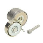 Spriegotājs 87300104, GBR