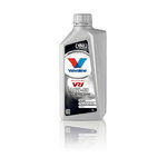 VR1 RACING 10W60 1L, Valvoline
