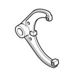 Fork, Dana Incorporated