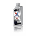 VR1 RACING 5W50 1L, Valvoline