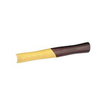 spare handle hickory 900mm E 248 H-100, Gedore
