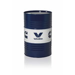 PREMIUM BLUE BLUE 8100 10W40 motor oil 208L, Valvoline