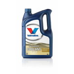 MULTIVEHICLE COOLANT 50/50 ready to use 5L, Valvoline