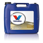 MULTIVEHICLE COOLANT 50/50 ready to use 20L, Valvoline