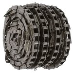 Set of chains 87495864, GBR