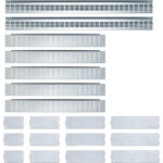 Sahtlijaoturid 23-osa, KS Tools