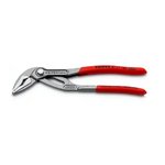 Stangas COBRA EXTRA SLIM 180mm D32mm, Knipex
