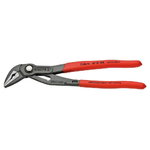 Water pump pliers COBRA EXTRA SLIM 250mm D32mm, Knipex