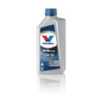 Motoreļļa Synpower DT C2 0W30 1L, Valvoline