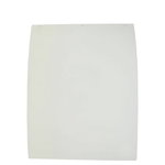 Windshield, upper, temp. for KOBELCO/NEW HOLLAND, CVA