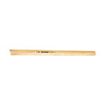 Spare handle hickory 900 mm E 9 H-3-90, Gedore