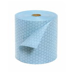 Cemsorb cloth roll oil 40cm x 40m, 2 pieces, Cemo