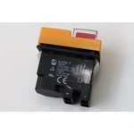 Jungiklis Deco-Flex, BTS800, Tiger2000s, SD1600V, HBS20, Bas, Scheppach