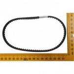 drive belt 150XL037x9x2,5 BTS800/900, Scheppach