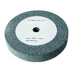 Käiakivi 150x25x12,7mm / P36. BG 150, Scheppach