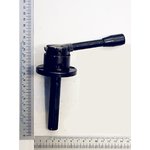 Adjustment lever komplekt DMS1100, pos 48, Scheppach