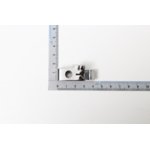 Lower saw blade holder, Scheppach