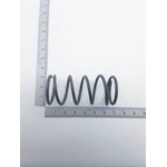 Pressure spring DMS900, Scheppach