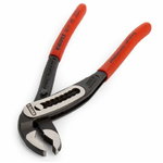 Water pump pliers ALLIGATOR 180mm 30mm, Knipex