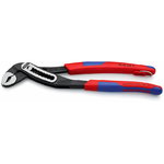 Water pump pliers ALLIGATOR 250mm D50mm, Knipex