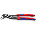 Water pump pliers ALLIGATOR 300mm D70mm, Knipex