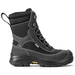 Safety boots Avalon Polar Hdry S3 HRO HI WR SRC 40, Sixton Peak