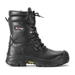 Winter boots Terranova HDry, SB EP WRU HRO WR SRC 43, Sixton Peak