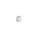 Nylon spare head d 35 mm  E 225-35, Gedore